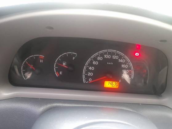 FIAT SIENA 1.0 MPI FIRE CELEBRATION 8V FLEX 4P MANUAL FIAT SIENA 1.0 MPI FIRE CELEBRATION 8V FLEX 4P MANUAL